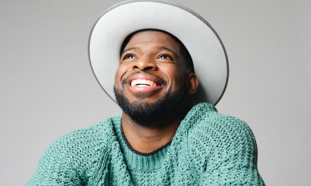 All About P. K. Subban Net Worth, Personal Life, Career, Awards