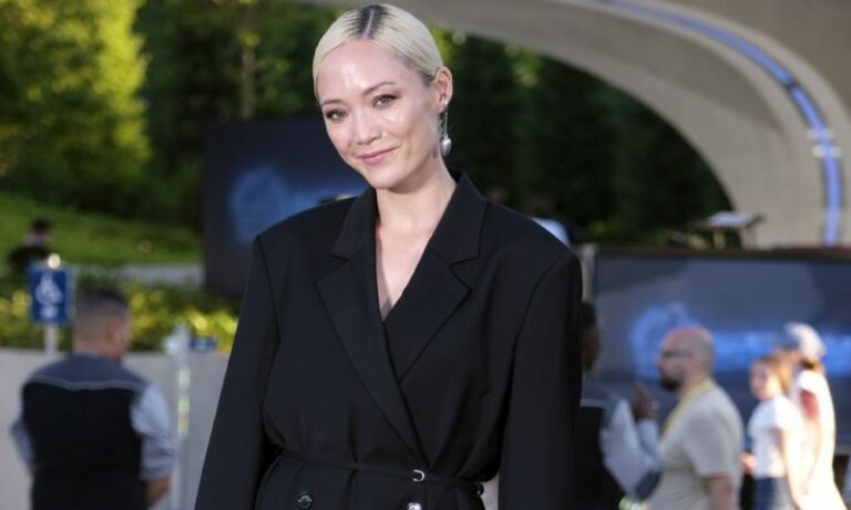 Pom Klementieff Net Worth, Bio, Age, Acting Career, Mansions, Partner