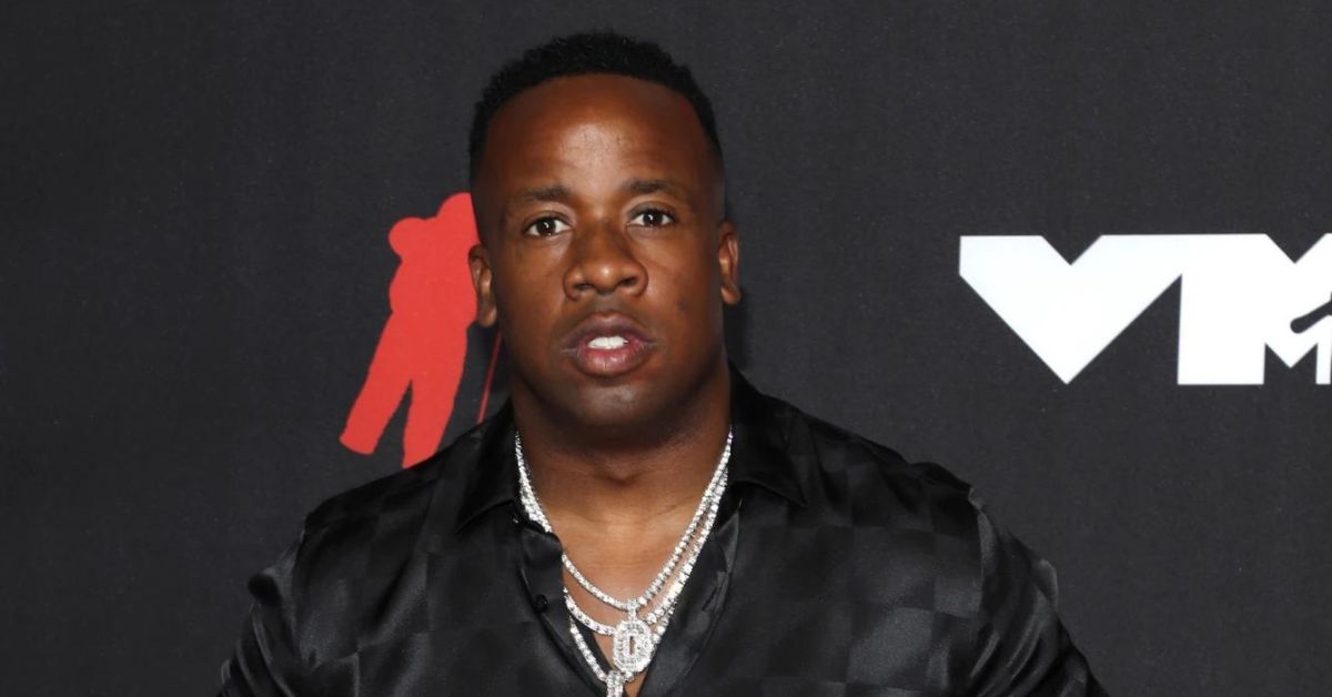 All About Yo Gotti Net Worth Age Career Sources Of Income   All About Yo Gotti Net Worth Age Career Sources Of Income 