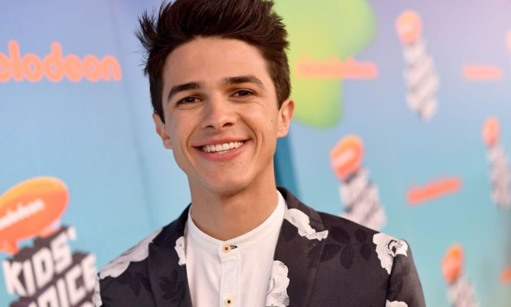 All You Need To Know About Brent Rivera Net Worth