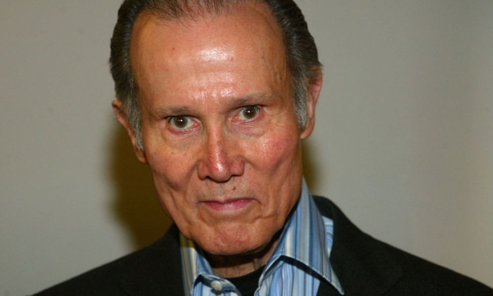 All You Need To Know About Henry Silva Net Worth, Early Life, Sources Of Income