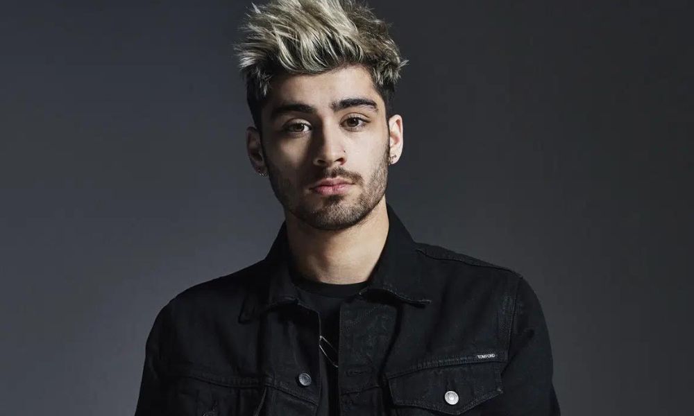 All You Need To Know About Zayn Malik Net Worth, Personal Life