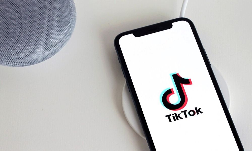 Check Out The Viral One Thing About Me Tiktok Trend!