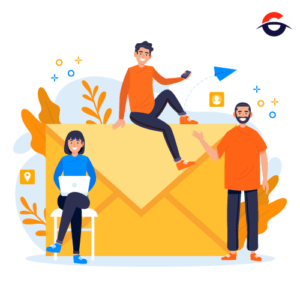 Contact Us Contact Us