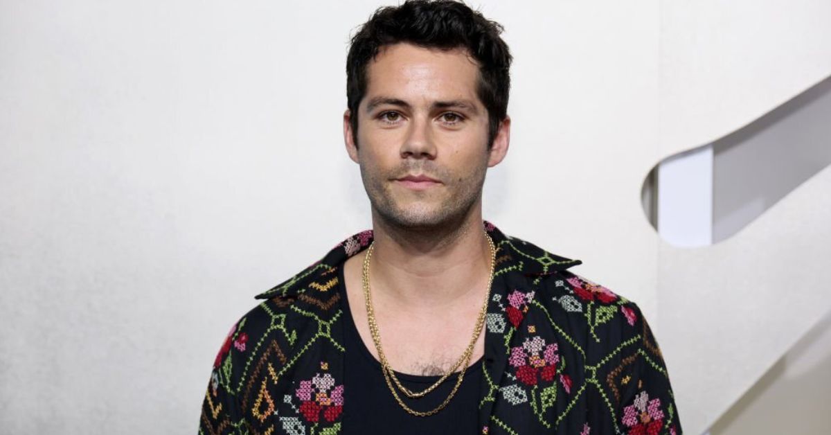 Dylan O'Brien Net Worth, Early Life, Career, Age, Bio!