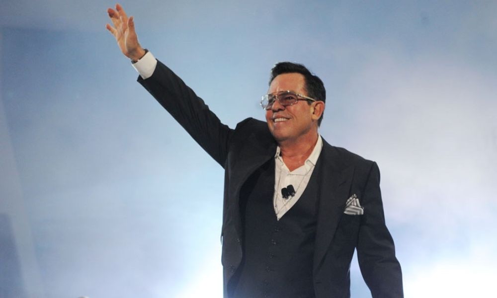 Jr. Ridinger Net Worth, Age, Death, House, And More! - Chamberlainsun