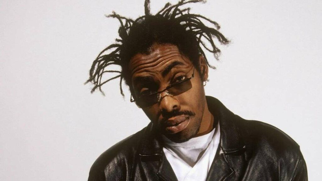 Know More About Coolio's Net worth, Source of Income & More!