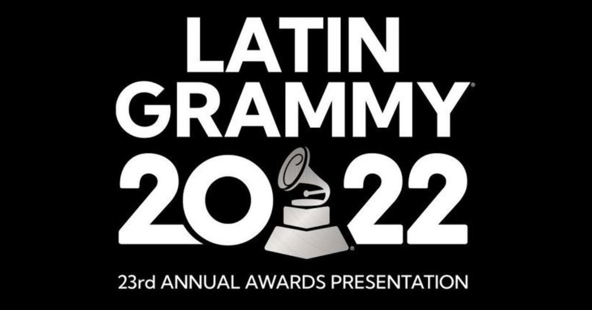 best new artist latin grammy 2022