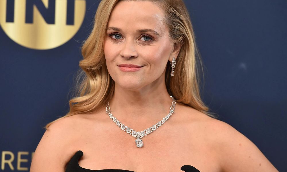Reese Witherspoon Sources Of Income 