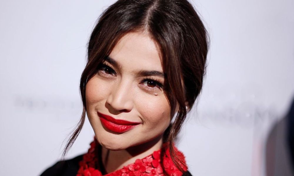 Things To Know About Anne Curtis Net Worth, Age, Career, Personal Life