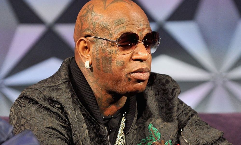 Things To Know About Birdman Net Worth, Early Life, Car Collection