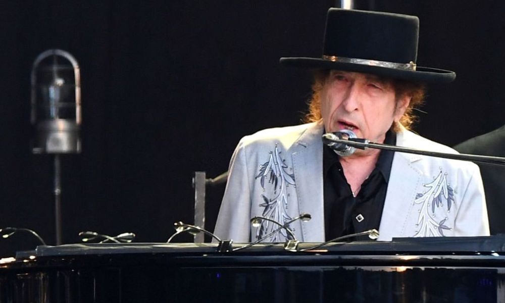 Things To Know About Bob Dylan Net Worth, Bio, Age, Nobel Prize, Career