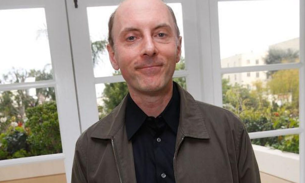 Things To Know About Dan Castellaneta Net Worth, Personal Life, Career