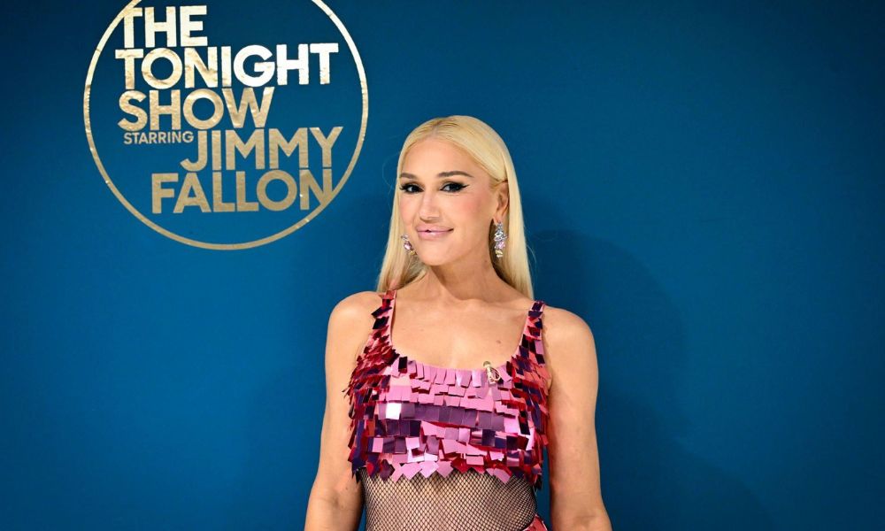 Things To Know About Gwen Stefani Net Worth, Age, Cars, Private Jets