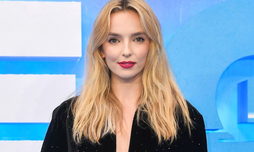 Things To Know About Jodie Comer Net Worth, Age, Bio