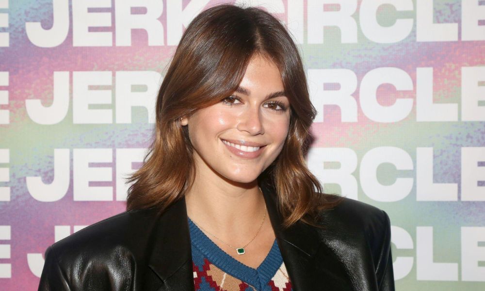 Things To Know About Kaia Gerber Net Worth, Age, Height, Relationships