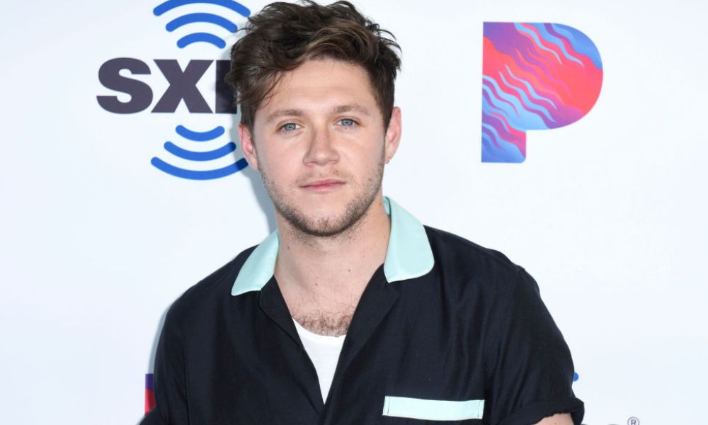 Things To Know About Niall Horan Net Worth, Early Life, Age, Bio
