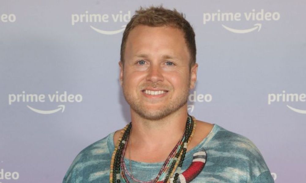 Things To Know About Spencer Pratt Net Worth, Career, Awards