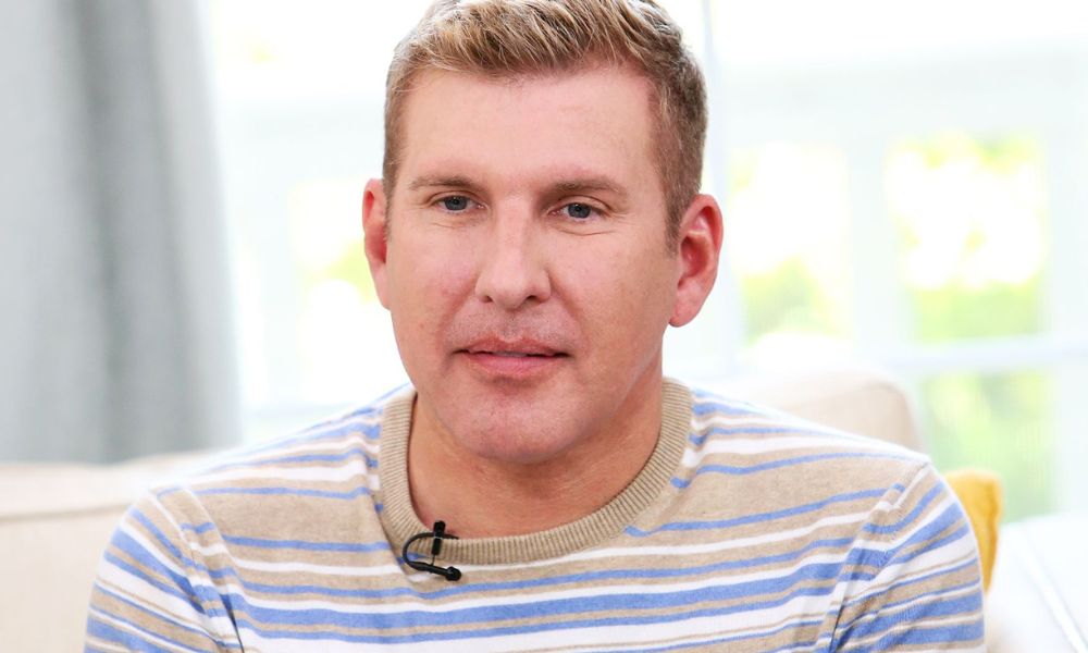 Todd Chrisley Sources Of Income 