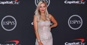 What Happened Between Paige Spiranac & Steven Tinoco?