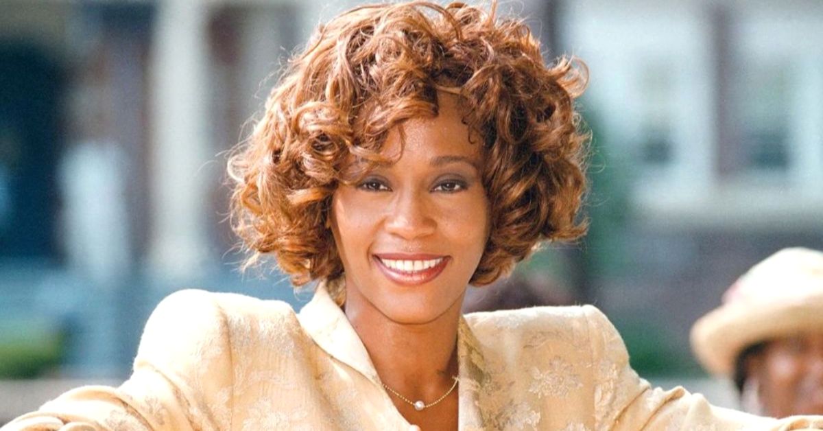 Whitney Houston Net Worth Check Out Her Age, Bio, & More!