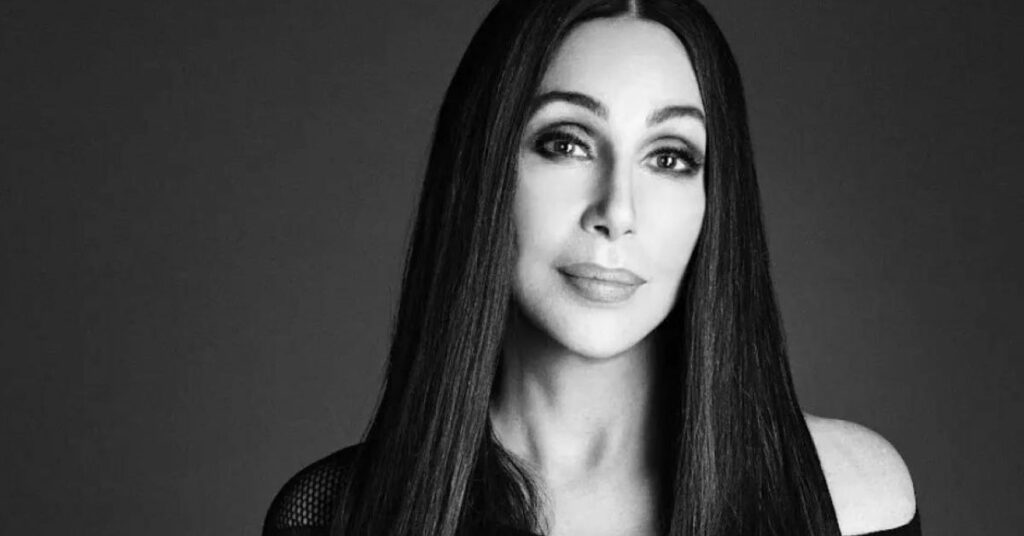 All About Cher Net Worth, Sources Of Bio!