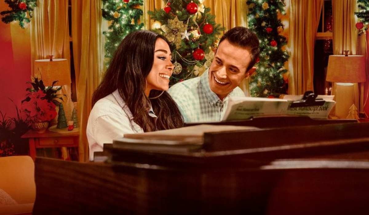 christmas-with-you-release-date-trailer-cast-and-more-updates