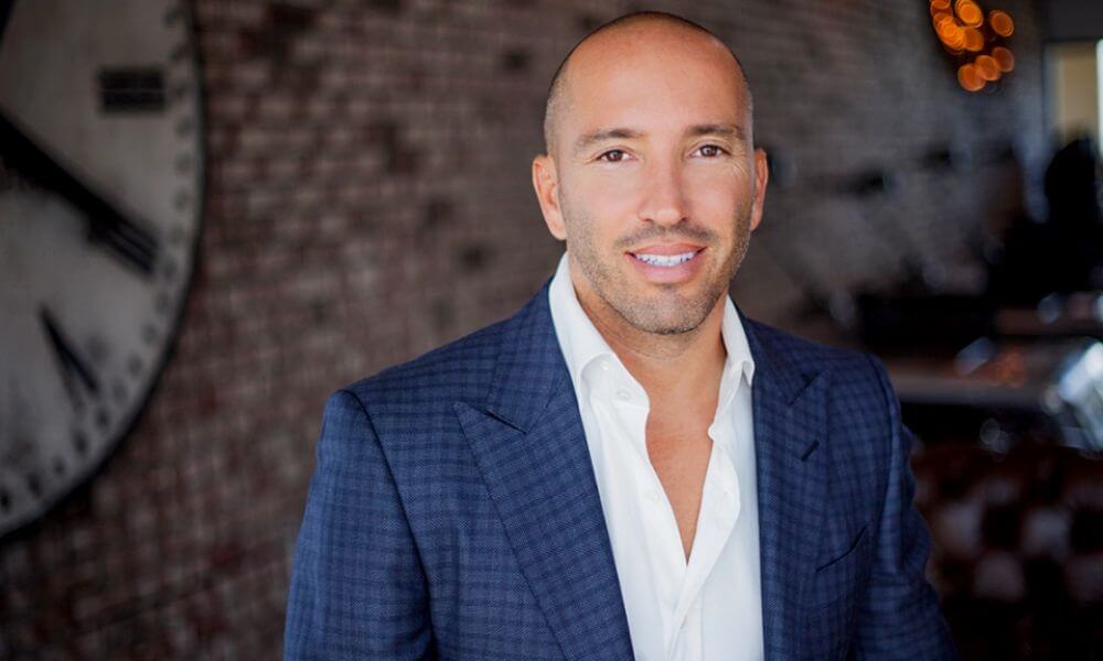 Jason Oppenheim Net Worth, Investments, Career, And Family!
