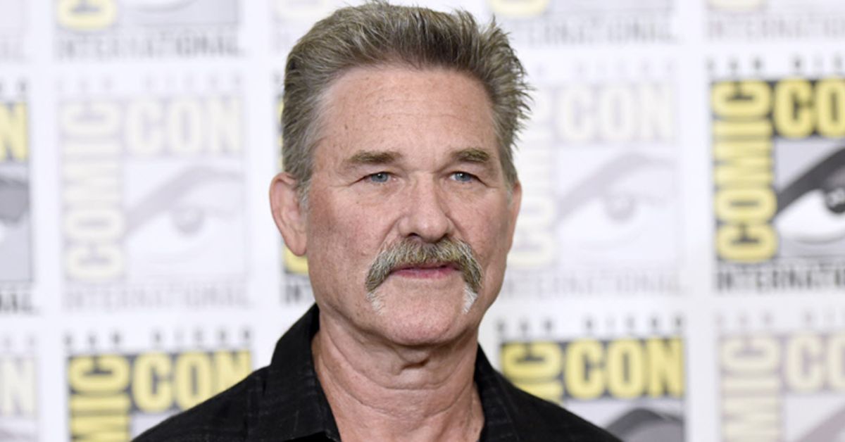 Kurt Russell Net Worth, Sources Of Bio!