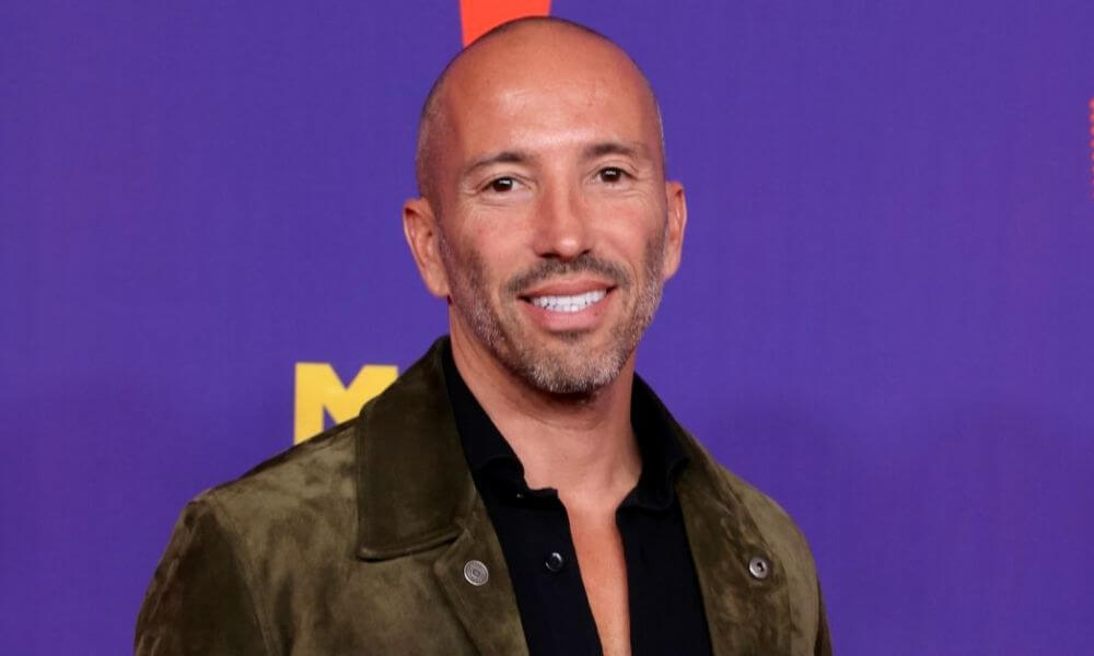 Net Worth Jason Oppenheim