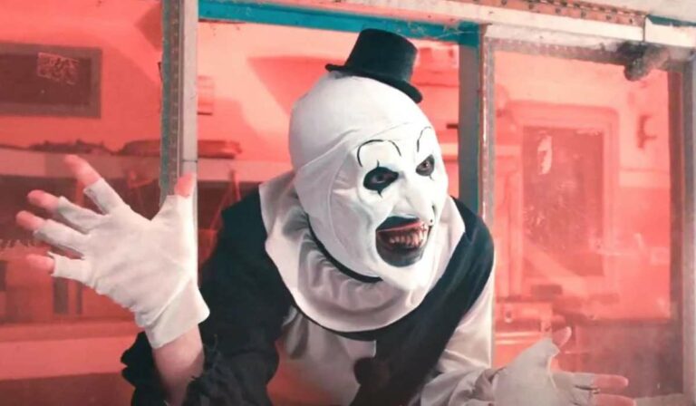 Is Terrifier 3 Happening? When Could It Be Released?