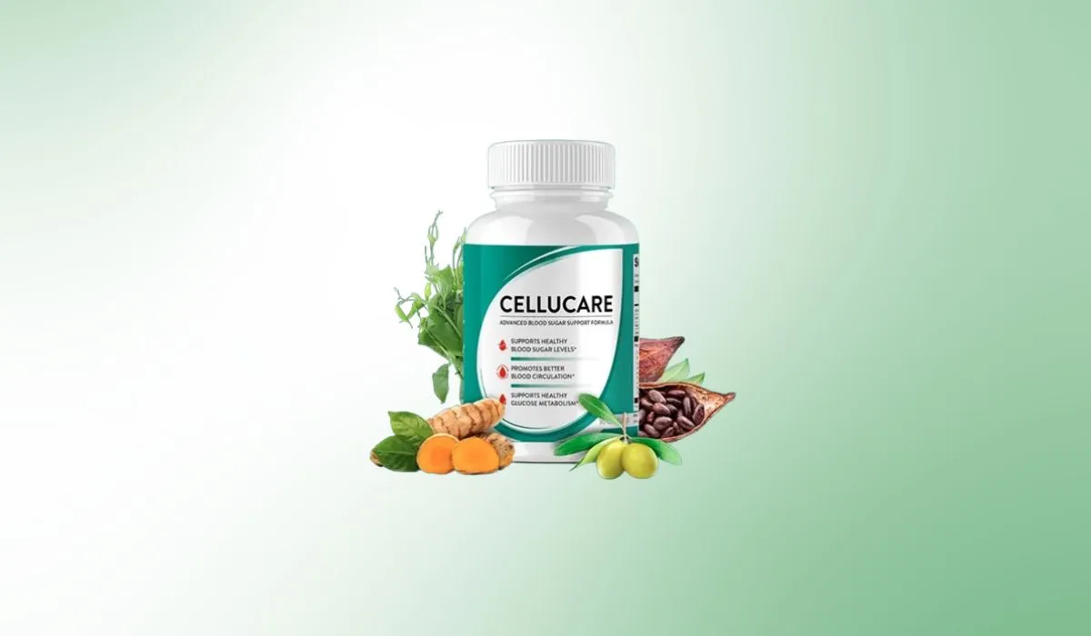 CelluCare Review