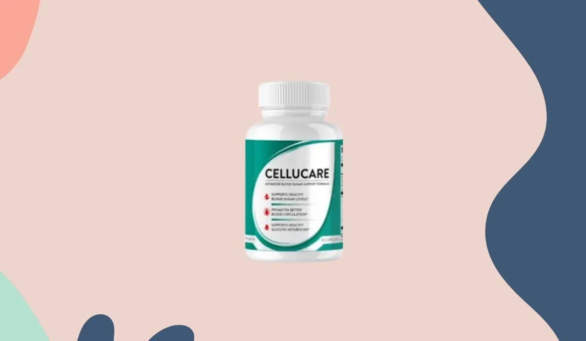 CelluCare Reviews