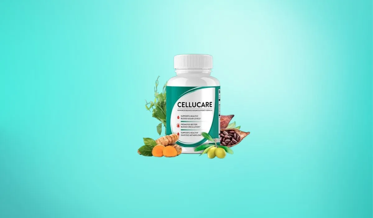 CelluCare Review