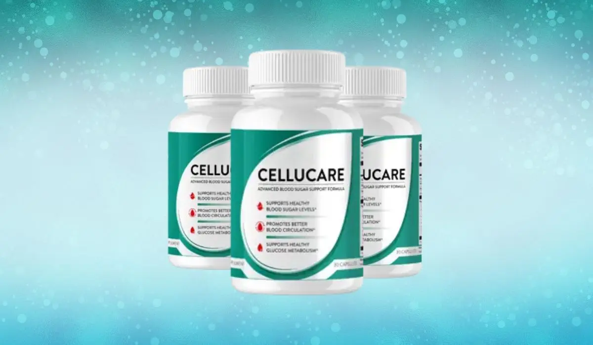 CelluCare Supplement Reviews