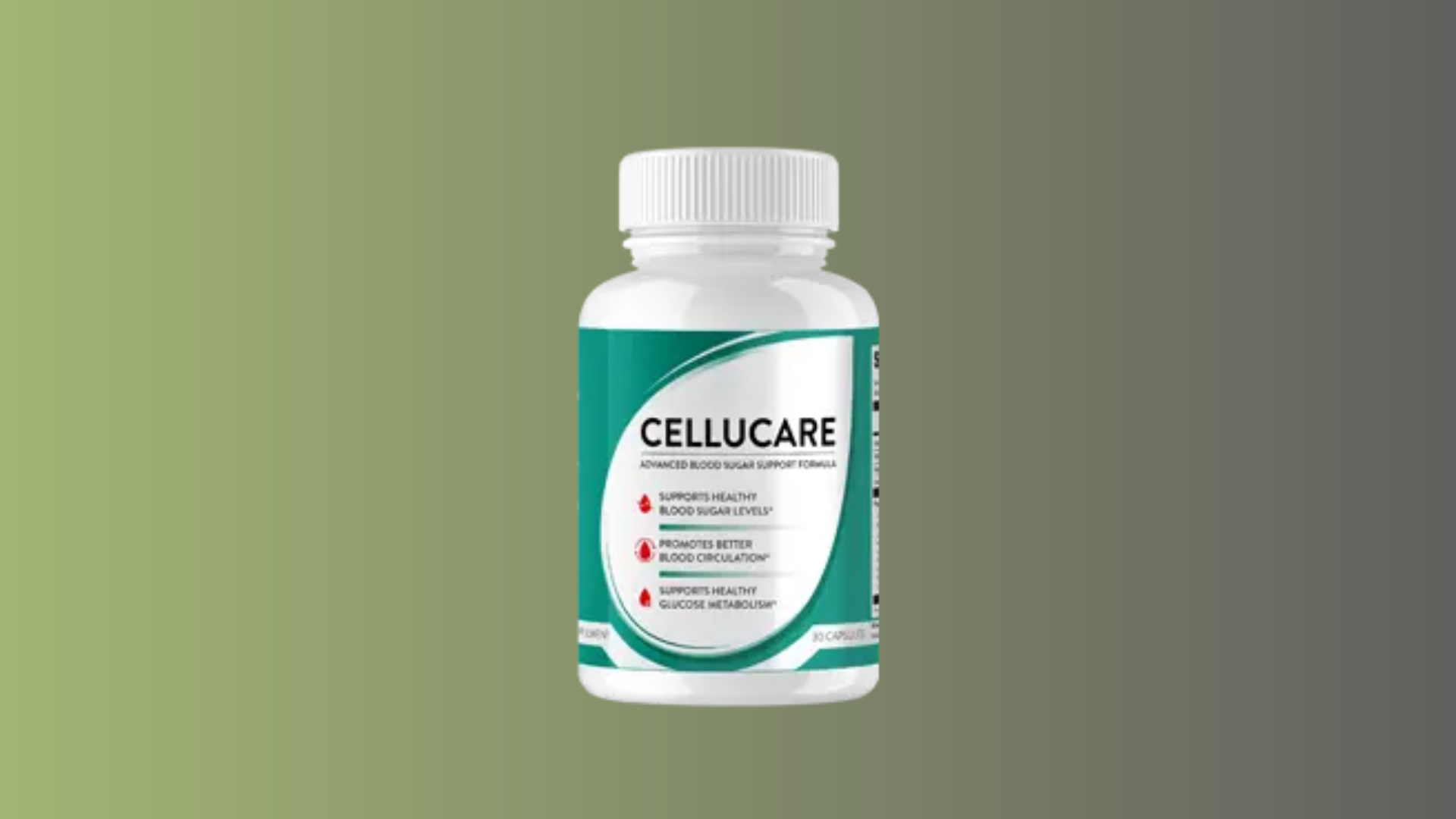 CelluCare reviews