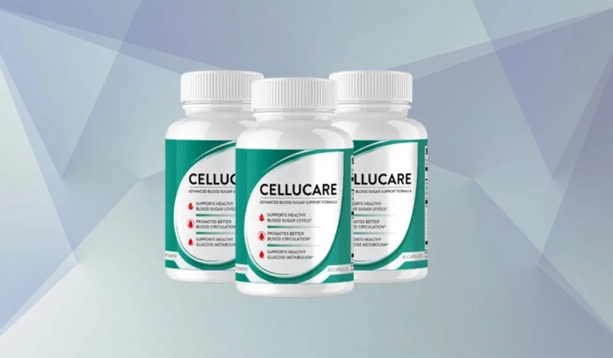 CelluCare