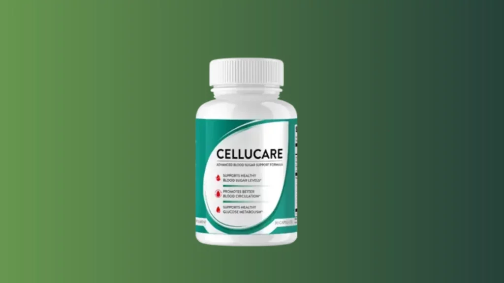 CelluCare Reviews