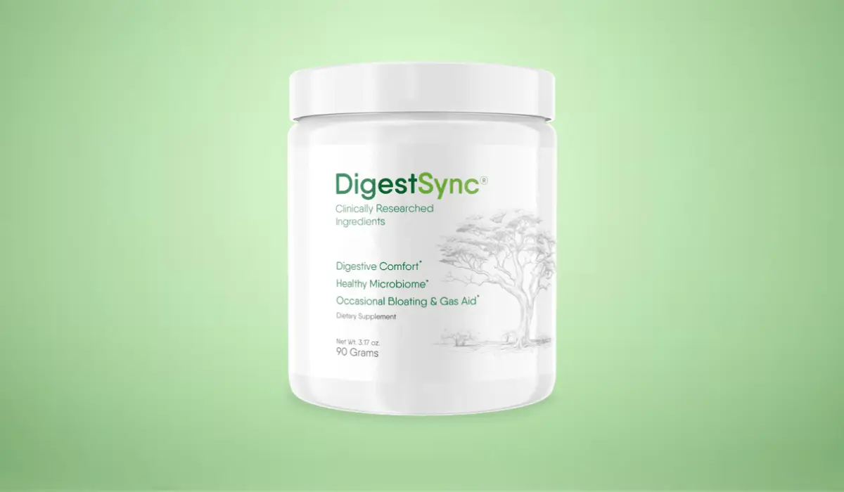 DigestSync Review