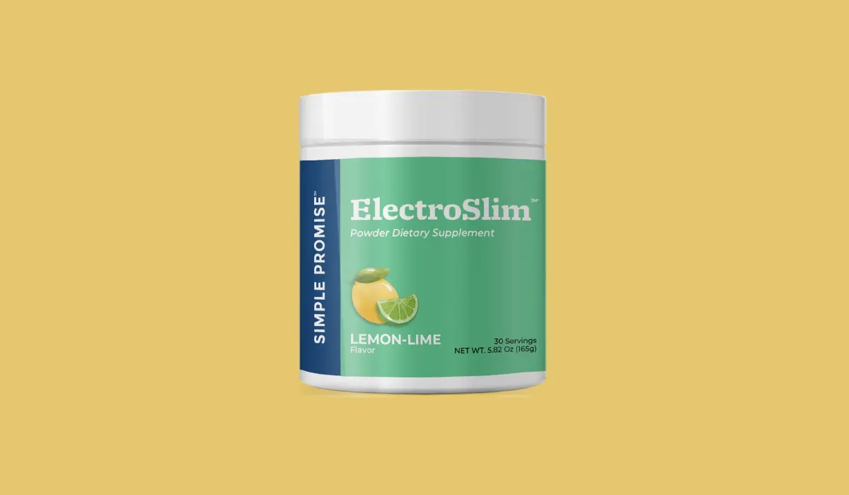 ElectroSlim Reviews