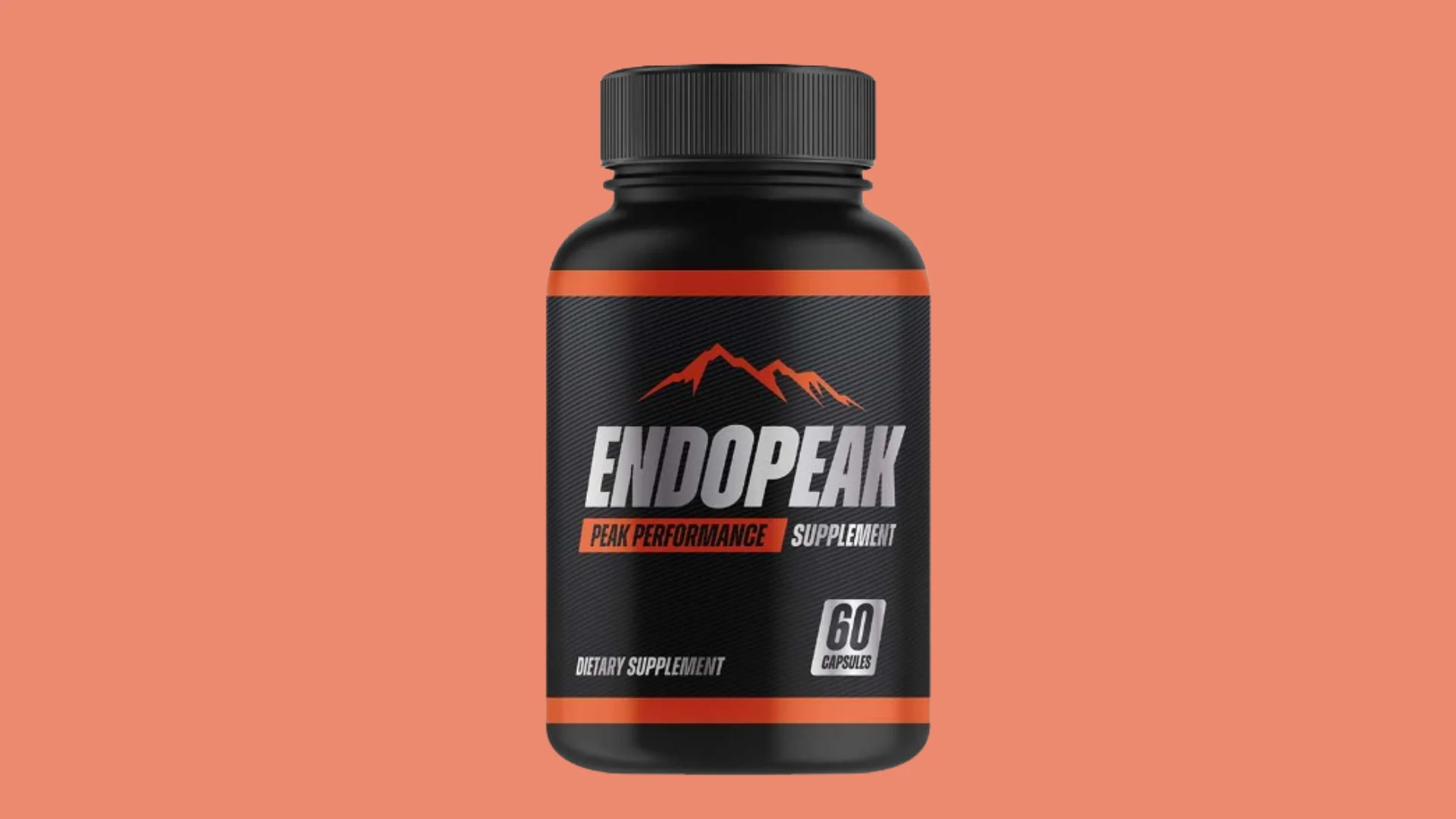 EndoPeak Review