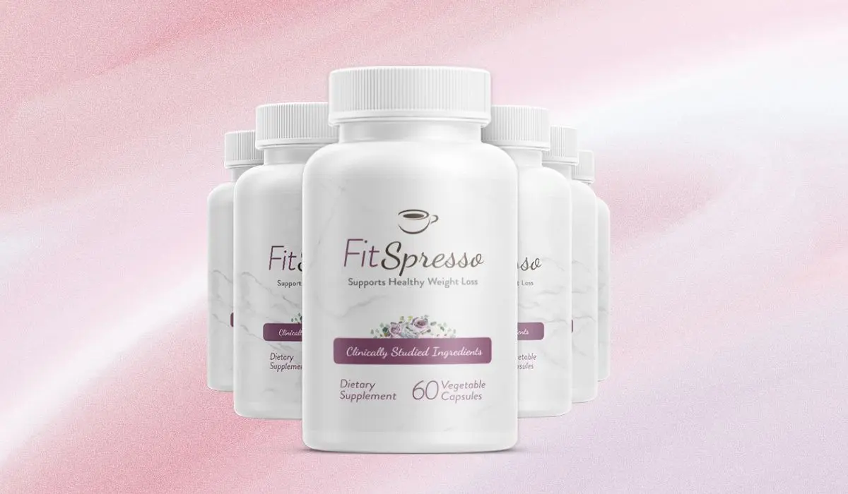 FitSpresso Supplement Reviews