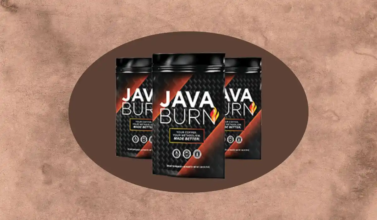 Java Burn Supplement Reviews