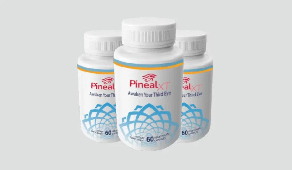 Pineal XT Review