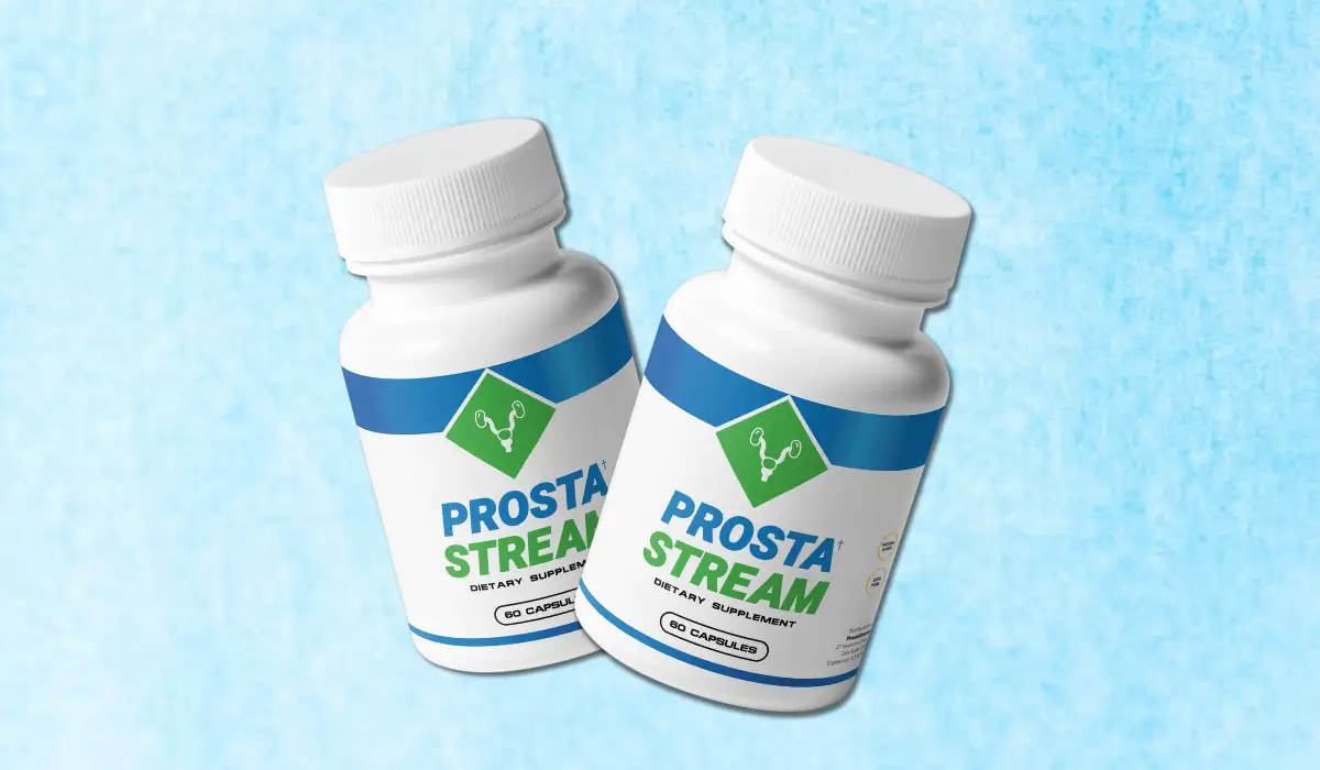 ProstaStream Review