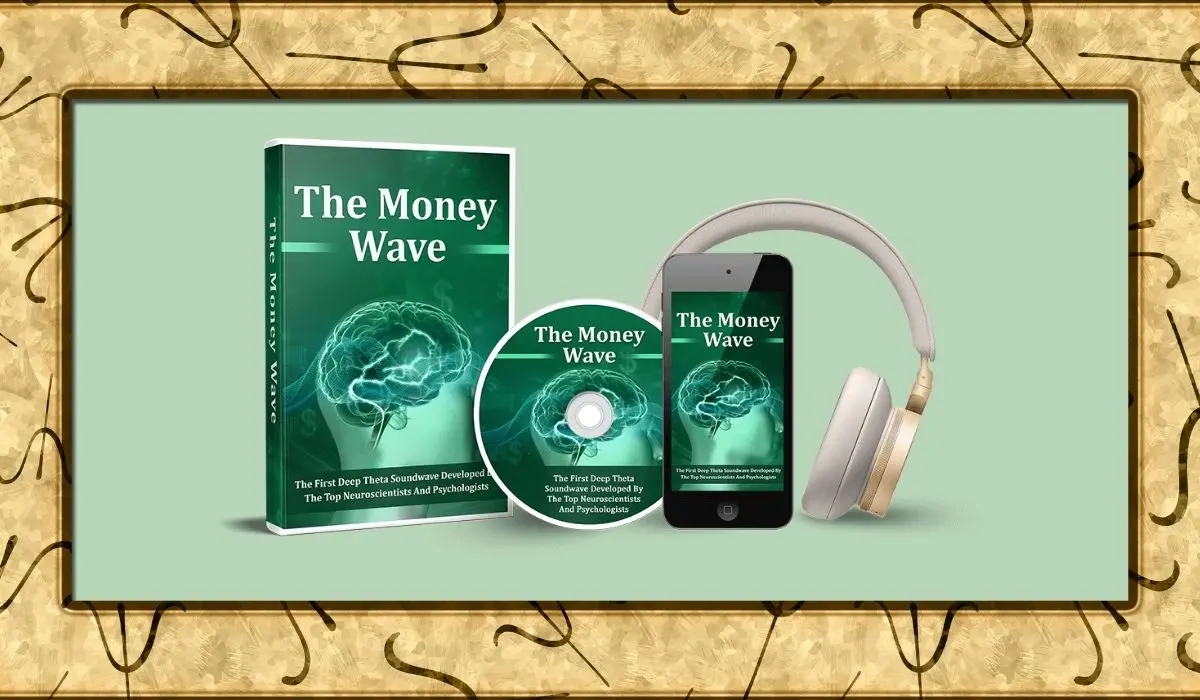 The Money Wave Review