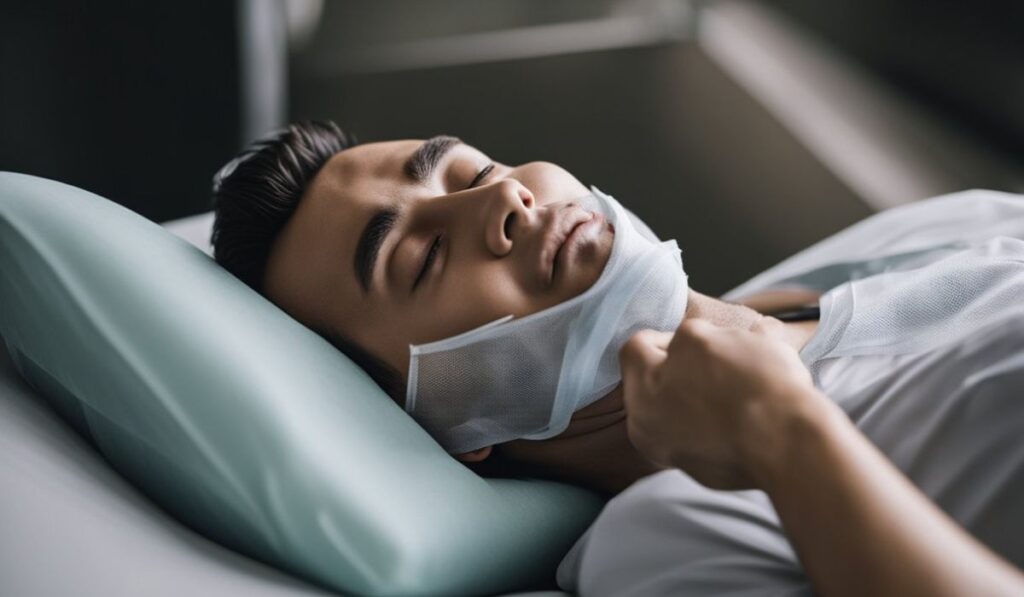 Reasons for Wisdom Tooth Removal