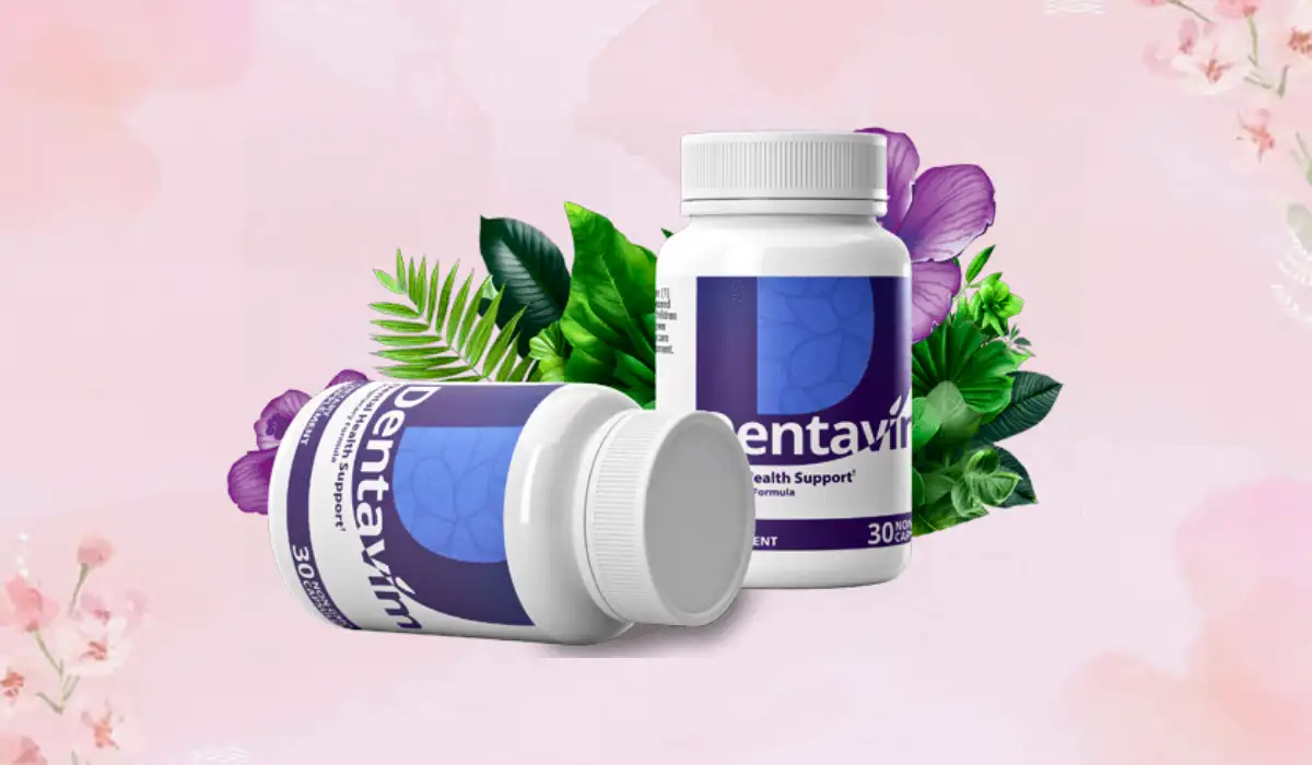 Dentavim Review