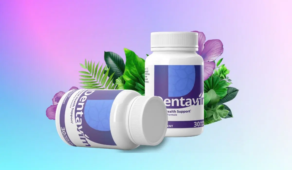 Dentavim Review