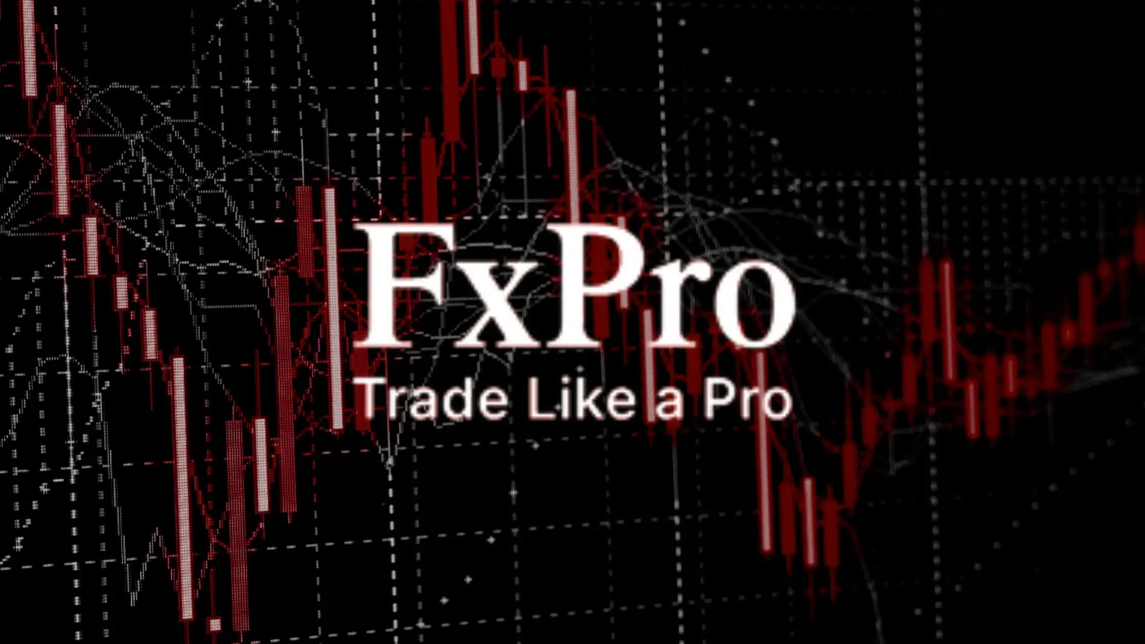 FxPro Review